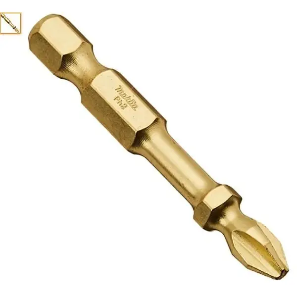 Kìm mỏ quạ Fujiya 110-250SD