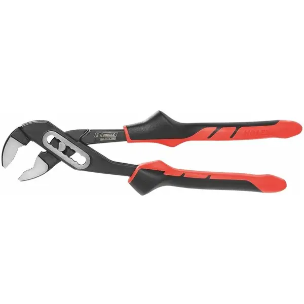 Kìm mỏ quạ Holex dài 250mm
