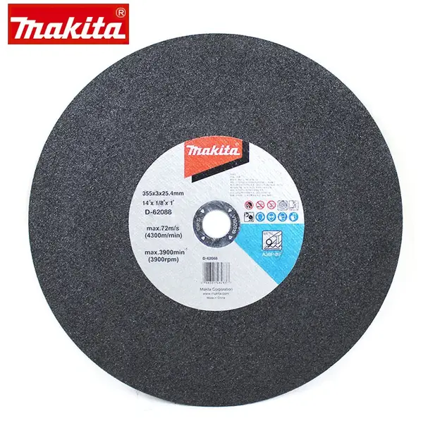 Kìm mỏ quạ mạ chrome Ø50mm, 250mm Knipex 8703250