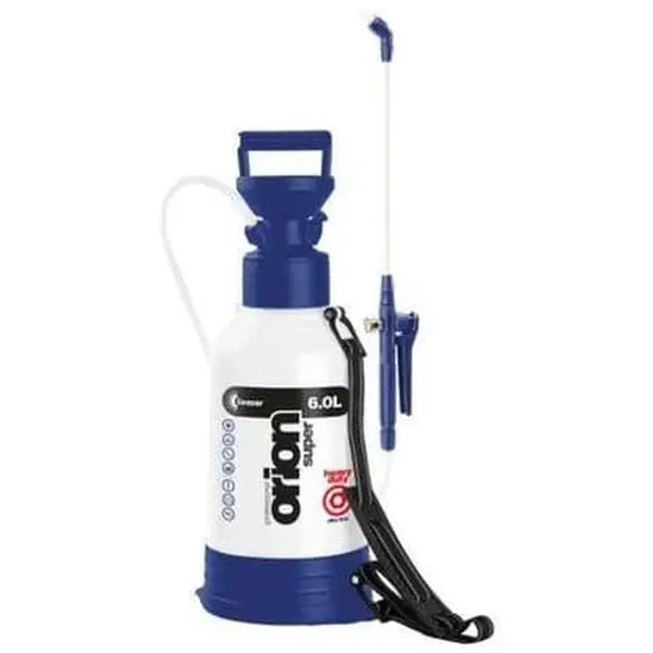 Kìm mỏ quạ mạ chrome Ø70mm, 300mm Knipex 8703300