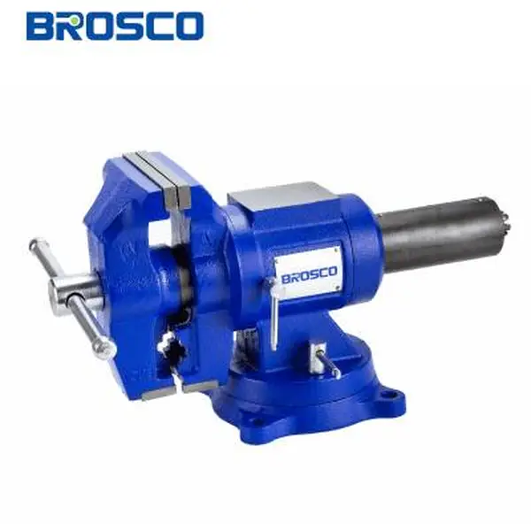 Kìm mỏ quạ Makita B-65486 250mm