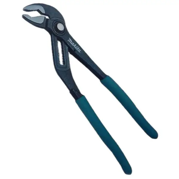 KÌM MỎ QUẠ MAKITA B-65741 180MM 7 inch
