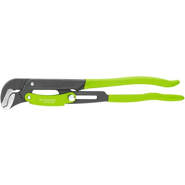 KÌM MỎ QUẠ THAO TÁC NHANH 810750 2 INCH