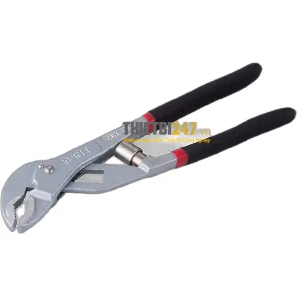 Kìm Mỏ Quạ Tone 175mm AWP-175