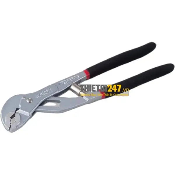Kìm Mỏ Quạ Tone 250mm AWP-250