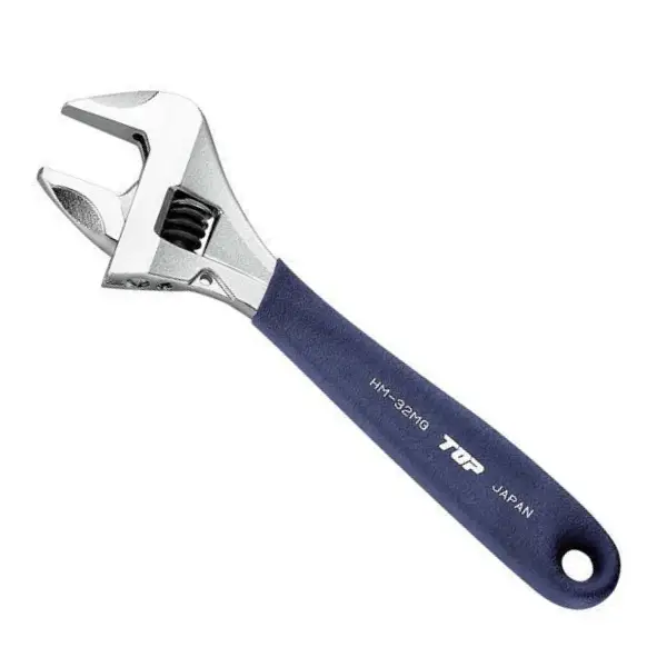 Kìm mỏ quạ TOP Japan DP-250