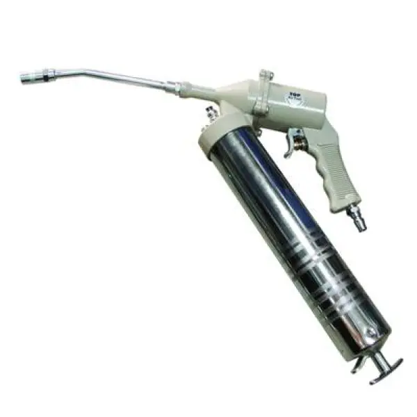 Kìm mỏ quạ TOP Japan HP-400