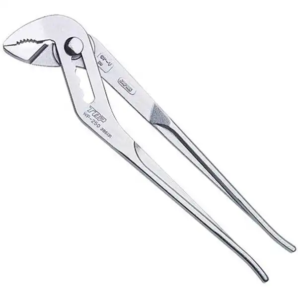Kìm mỏ quạ TOP Japan WP-250