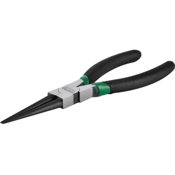 Kìm mũi dài 6 inch DFAL2206B
