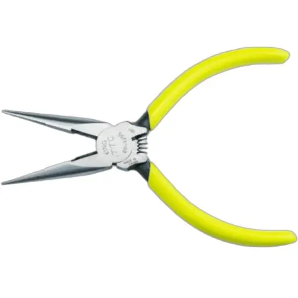 Kìm mũi nhọn 125mm RP-125S Tsunoda