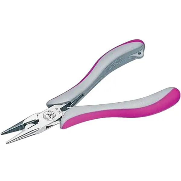 Kìm mũi nhọn 5 inch TM-03 Tsunoda