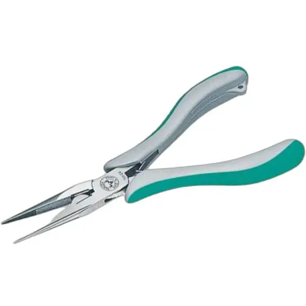 Kìm mũi nhọn 6 inch TM-04 Tsunoda