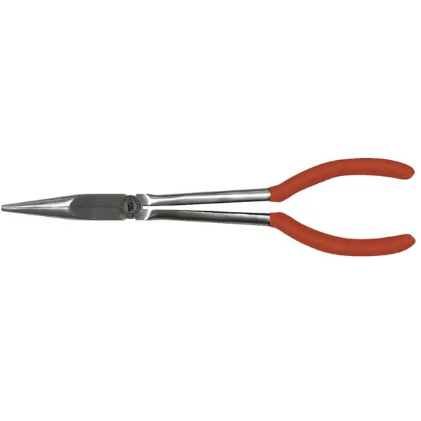 KÌM MŨI NHỌN DÀI 280MM EGA Master 63954
