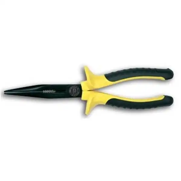 Kìm mũi nhọn Ega Master 62400