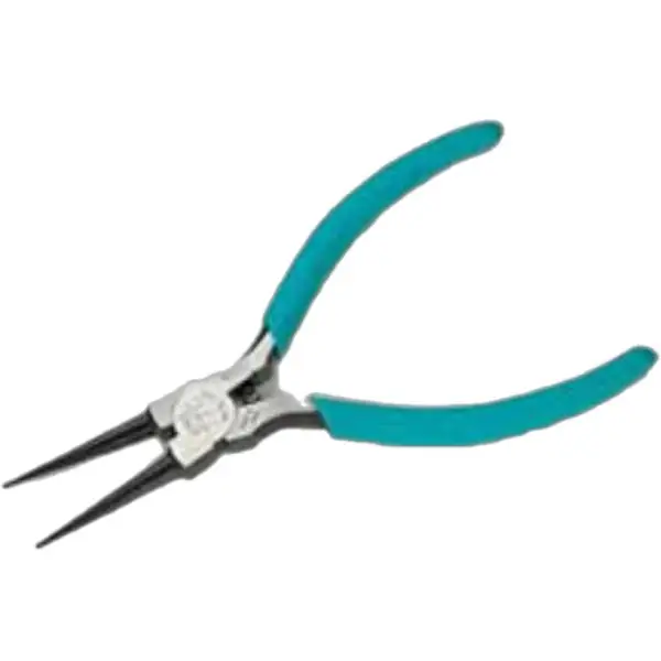 Kìm mũi thẳng 145mm MCR-145 Tsunoda
