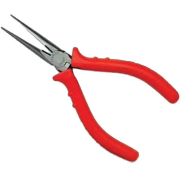 Kìm nhọn 5 inch 84-047 Stanley
