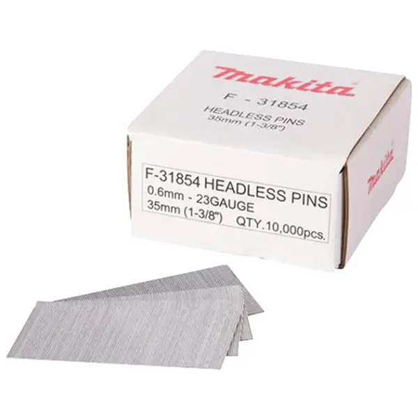 Kìm nhọn cách điện 1000V VDE bằng thép Cr-V kích thước 160mm Kendo 11031