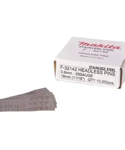 Kìm nhọn cách điện 1000V VDE bằng thép Cr-V kích thước 200mm Kendo 11032