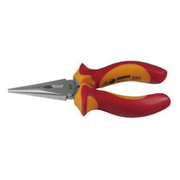 Kìm nhọn chuyên dùng 8 inch Whirl Power 15702-311-200