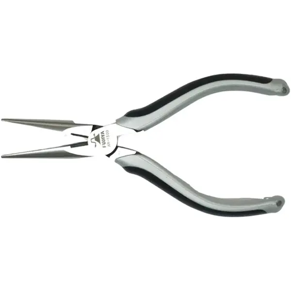 Kìm nhọn FUJIYA AR-150G
