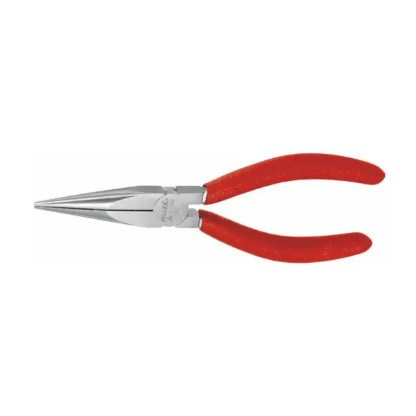 Kìm nhọn không lưỡi cắt 160mm HOLEX 711500 160