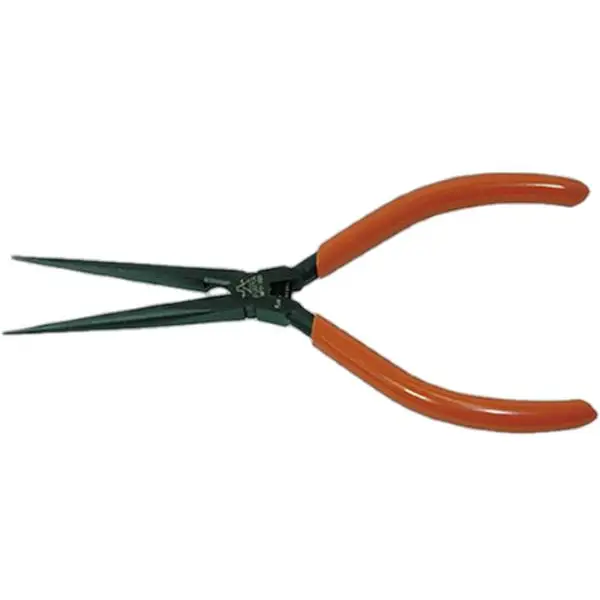 Kìm nhọn kỹ thuật mini MP7-150 Fujiya 6inch 150mm