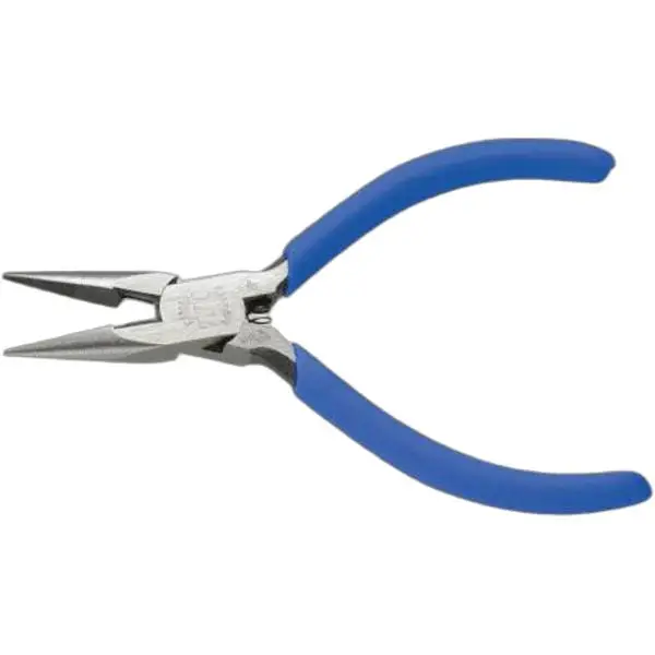Kìm nhọn mini 115mm MR-115 Tsunoda
