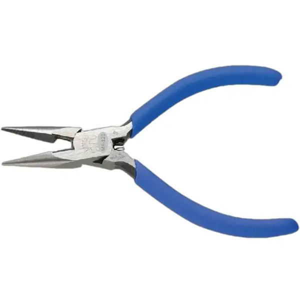 Kìm nhọn mini 125mm MR-120 Tsunoda