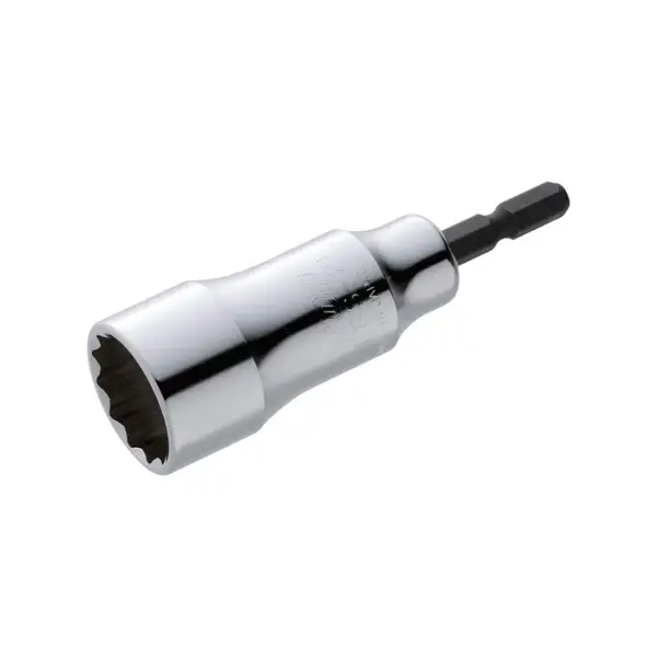 Kìm nhọn mũi cong 45 độ TOP Japan RB3-150