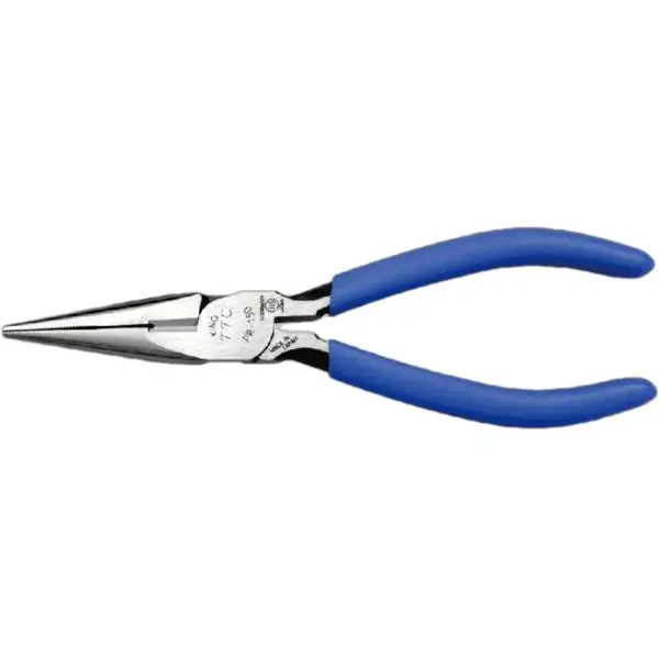 Kìm nhọn tác động mạnh 150mm PR-150 Tsunoda