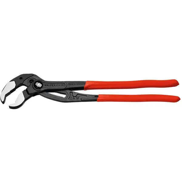 KÌM NƯỚC COBRA KNIPEX - 87 01 400 (705800 400)