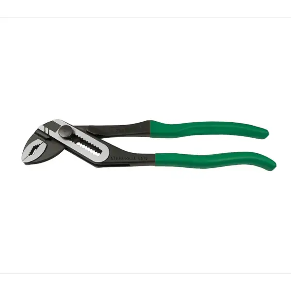 Kìm nước Stahlwille FastGRIP No. 65726240 (240mm)