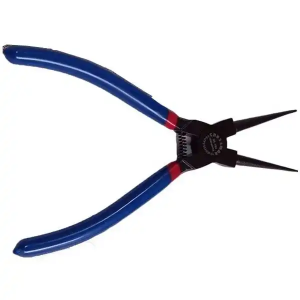 Kìm phe đầu bằng kẹp vô Crossman 95-152