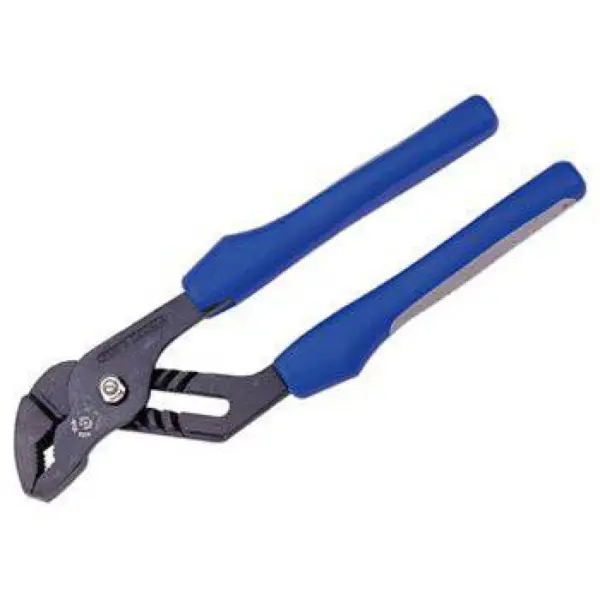 Kìm quạ Kingtony 6511-10A 10 inch