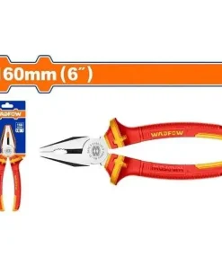 Kìm Răng Cách Điện 6 inch WPL1936 WADFOW