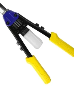 Kìm Rút Đinh Công Nghiệp KJ-230