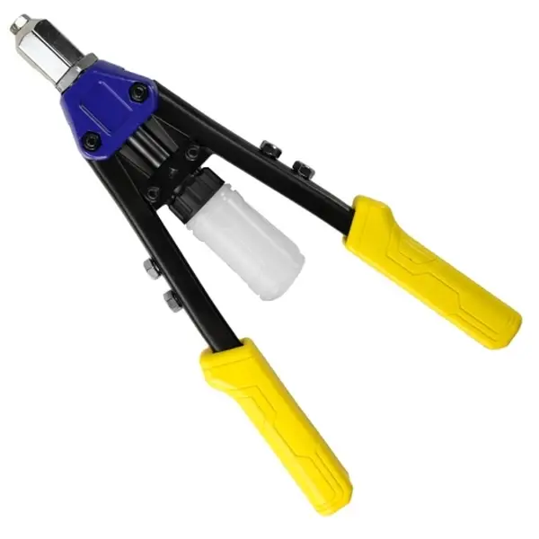 Kìm Rút Đinh Công Nghiệp KJ-230