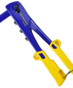 Kìm rút đinh KJ-103