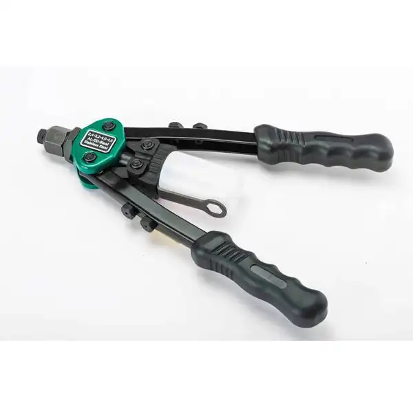 Kìm rút đinh rivet SATA 11inch 90504