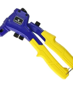 Kìm Rút Đinh Rút Trợ Lực KJ-104