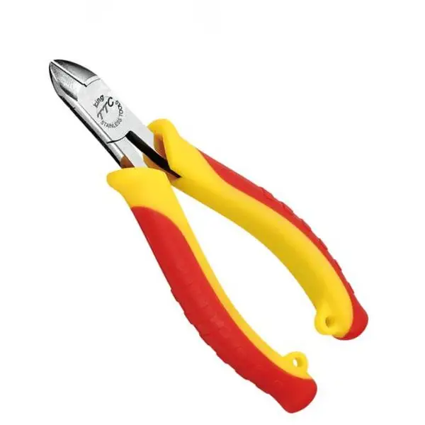 Kìm rút ốc tán 750g PICUS TN-30
