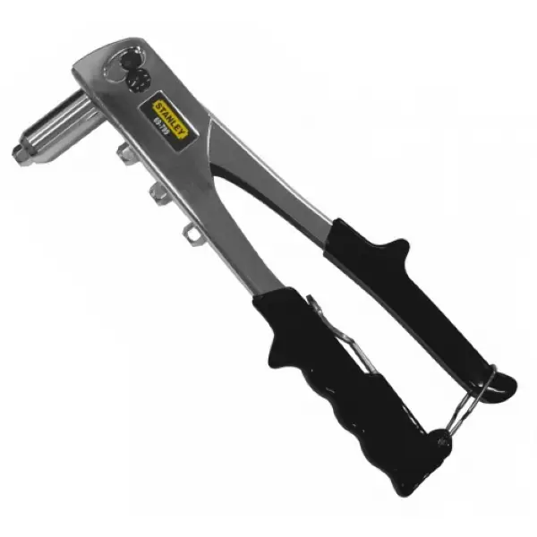 Kìm rút rive 4 lỗ Stanley 69-799