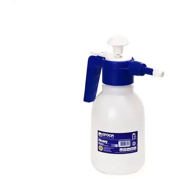 Kìm rút Rive cao cấp HR-007 TAIYO Picus Nhật Bản