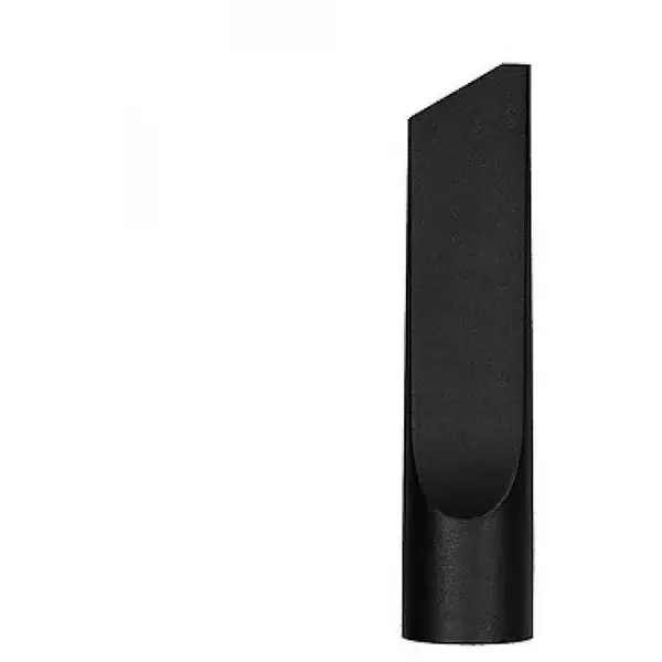 Kìm rút rive cao cấp trợ lực 8inch 200mm Sata 90501