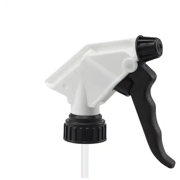 Kìm rút rive inox trợ lực 5 đầu R500 Irwin 1887144