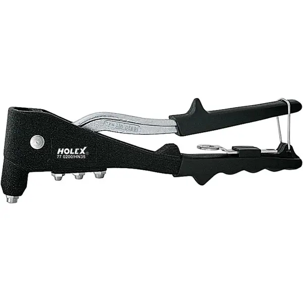 KÌM RÚT RIVET HOLEX HN35