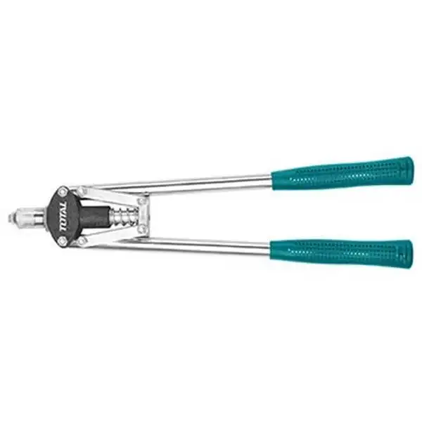 Kìm rút riveter cộng lực Total THT32176 (đổi qua THT32131)