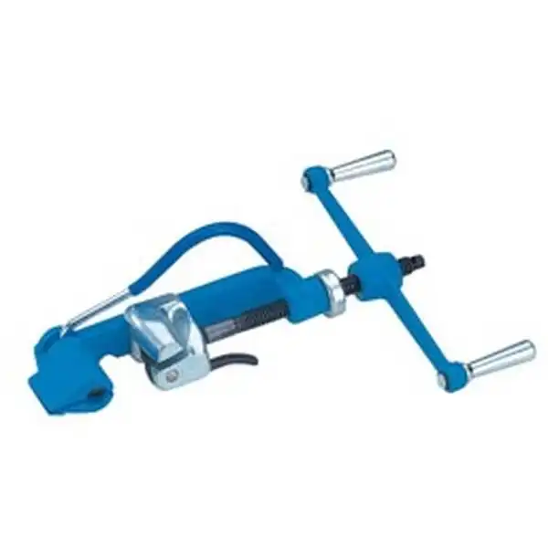 Kìm siết đai inox Ybico S262