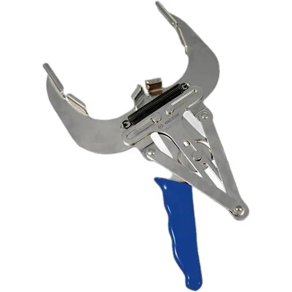 Kìm tháo lắp xéc măng pít tông 9AP120 Kingtony