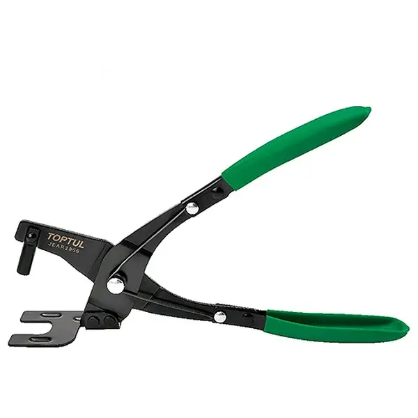Kìm tháo móc treo ống xả TOPTUL JEAR2906